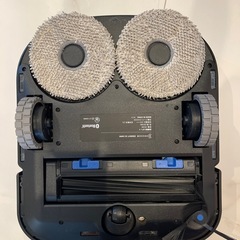 エコバックスの画像