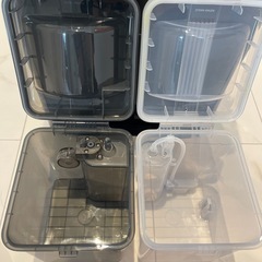 エコバックスの画像