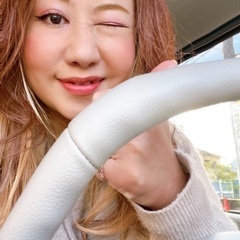 【湘南在住シングルマザーさん集まれ〜😌💓】