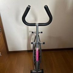 レッグスライダーの画像
