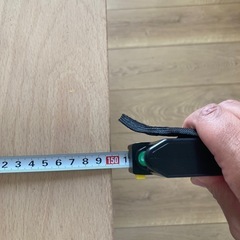 ダイニングテーブルの画像