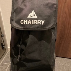 買い物　キャリーカート　の画像