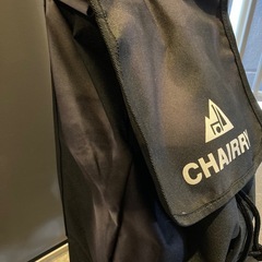 買い物　キャリーカート　の画像