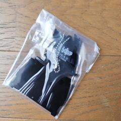 キーホルダーの画像