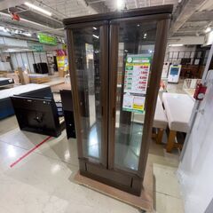 飾り棚(No:1253111)