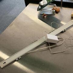 0508-064 ライト　照明器具