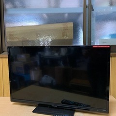 ✅ORION液晶テレビ✅ ✅RN-32SF10✅