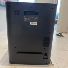 エコバックスの画像