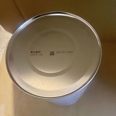 ４缶セット　ステップの画像