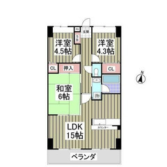 【🌴入居費用15万円🌴】✨審査No.1✨ 🔥東武伊勢崎・⼤師線 ...