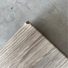 ◆早い方優先!! 板3枚セット　DIY等に☆の画像