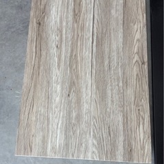 ◆早い方優先!! 板3枚セット　DIY等に☆の画像