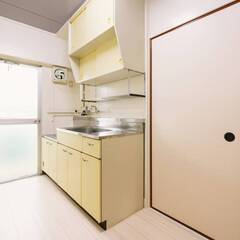 神奈川県愛甲郡　初期費用ゼロ　家賃48000円　生活保護可 - 賃貸（マンション/一戸建て）