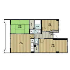【🌴入居費用14万円🌴】✨審査No.1✨ 🔥東武伊勢崎・⼤…