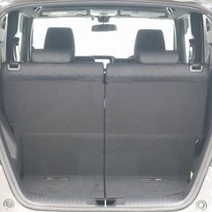 【過去の金融トラブルありでも車買えちゃうかも😎】ホンダ Ｎ　ＢＯＸ　スラッシュ 　Ｘの画像