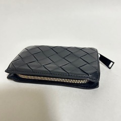 ボッテガ　小銭入れ　財布