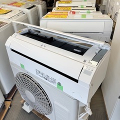 10【美品】エリア限定 配送無料*洗浄*保証*設置可*2022年 10畳 IRIS OHYAMA（アイリスオーヤマ） 施工あり 洗濯機 10kg 縦型