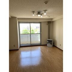 🔶≪敷金礼金無料で入居OK‼≫家賃3万円台☆西18丁目駅4分の好...