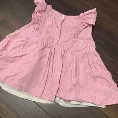 プチマイン100 セットアップ
の画像