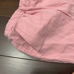 プチマイン100 セットアップ
の画像