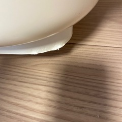 ベビーバスの画像