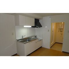 🔶☆敷金礼金無料で入居OK‼☆家賃3万円台の2LDK☆ペッ…