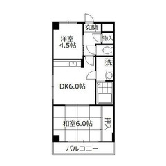 【🌴入居費用12万円🌴】✨審査No.1✨ 🔥ＪＲ埼京線 中…