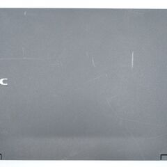 バッテリー◎ フルHD 15.6 NEC ノートPC VersaPro VD-5 Core i5-8365U windows11 pro 16GB SSD256GB  オフィス (B714)の画像