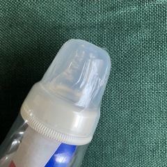 哺乳瓶　ピジョン　スリムタイプの画像