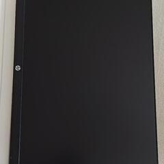 HP 27m ディスプレイの画像
