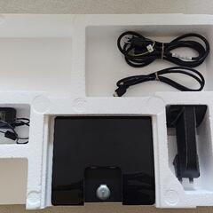 HP 27m ディスプレイの画像