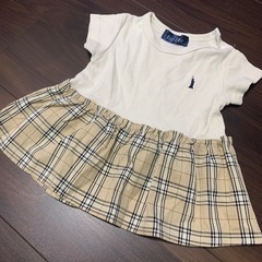 イーストボーイ　トップス90