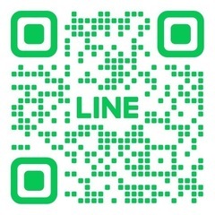 LINEから応募可能‼️鉄骨工事・鍛治工事　正社員募集‼️…