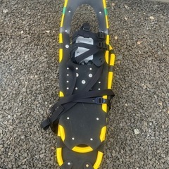 【お買い得‼️
】スノーシュー
