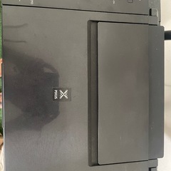 Canon PIXUS TS3130