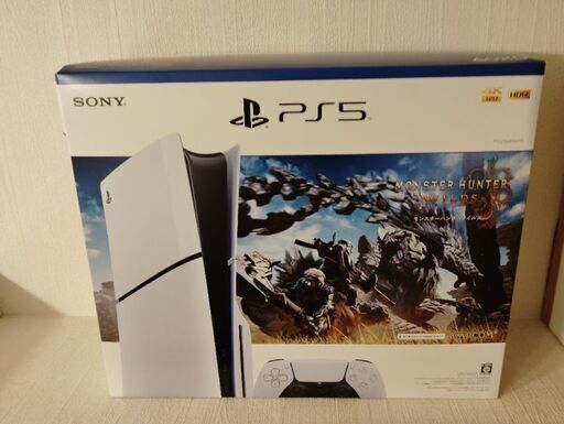 その他 商品一覧 | PlayStation（R）5 | ソニー