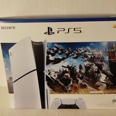 【訳あり美品】新型PS5ディスクドライブなし