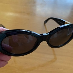 ベルサーチ