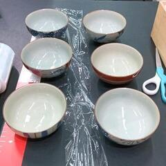 0508-050 茶碗