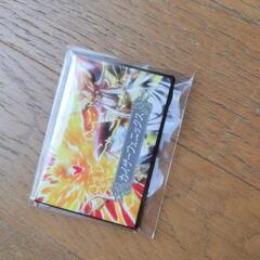 マグネット
