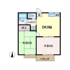 【🌴入居費用10万円🌴】✨審査No.1✨ 🔥埼⽟⾼速鉄道 …
