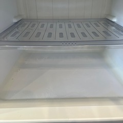 冷蔵庫の画像
