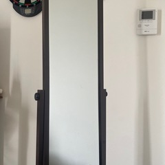 全身鏡