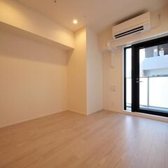 IN🌷即入居可！築浅賃貸マンション✨東急目黒線/武蔵小山 徒歩5分✨商店街近くで便利♪敷金、礼金、仲介手数料ゼロ🌈ペット🐶🐱一緒に暮らせます♪インターネット無料💻✨ - 賃貸（マンション/一戸建て）