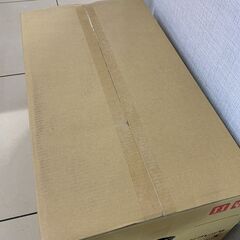 【未使用品】【店頭引取限定】makita マキタ エアコンプレッサ 　AC500XL 110,000円（税込）の画像