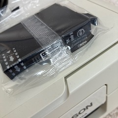 エプソン　プリンター　px-046aの画像