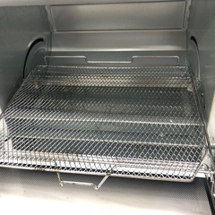 2022年式 象印 オーブントースター 2枚焼きの画像