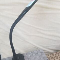 スタンドライト　8個セット