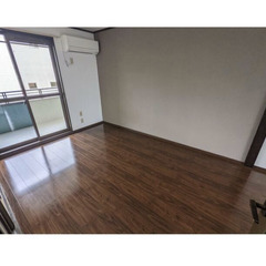 【🌴入居費用10万円🌴】✨審査No.1✨ 🔥ＪＲ⼋⾼線 東飯能 徒歩12分🔥 - 賃貸（マンション/一戸建て）