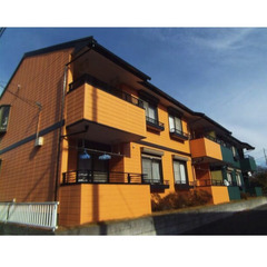 【🌴入居費用10万円🌴】✨審査No.1✨ 🔥ＪＲ⼋⾼線 東飯能 徒歩12分🔥 - 飯能市